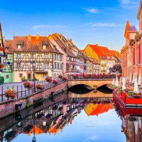 Colmar