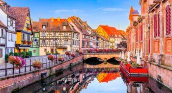 Colmar