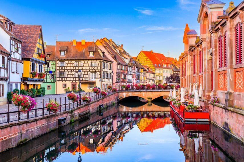 Colmar