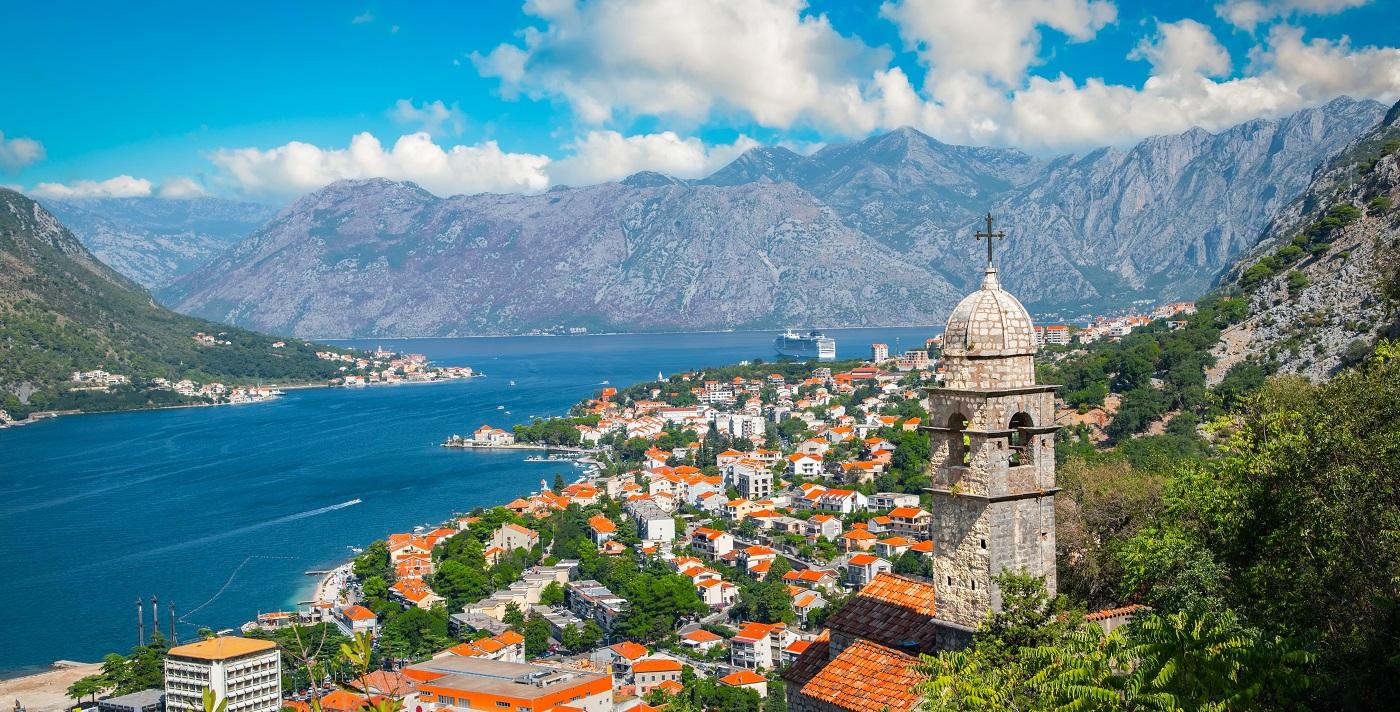 Kotor ern Hora Dovolen Koup n A Trajekt Vcestovani cz kotor-ern-hora-dovolen-koup-n-a-trajekt-vcestovani-cz