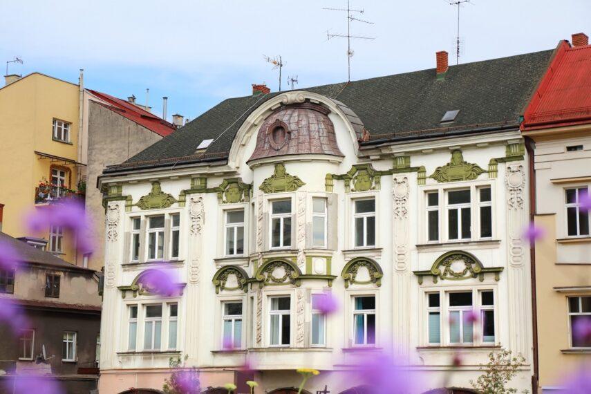 Cieszyn