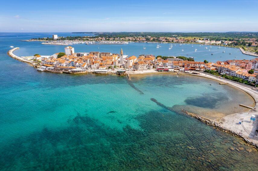 Umag