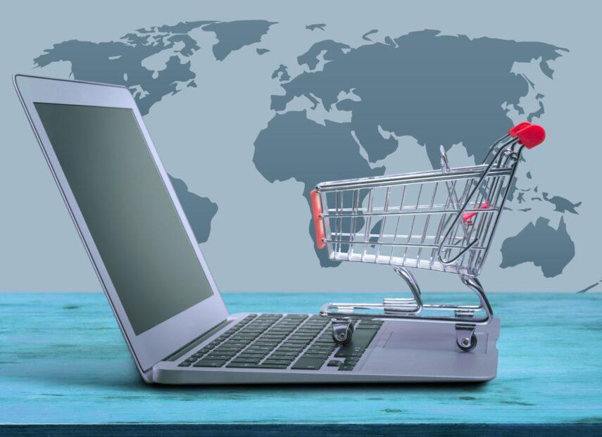 Nejlepší čínské e-shopy